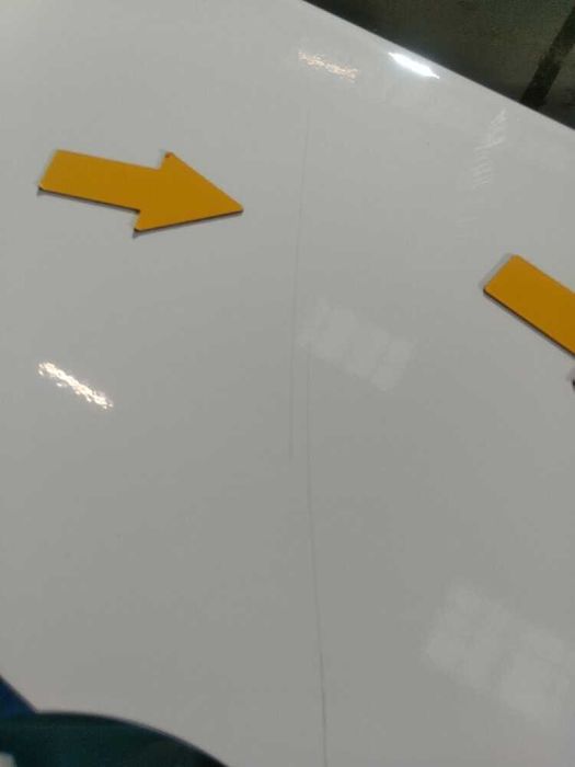 Pralka MIDEA MF100T60B W-PL 6kg 1200 obr nowa