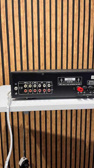 Підсилювач Rotel RA-820BX3