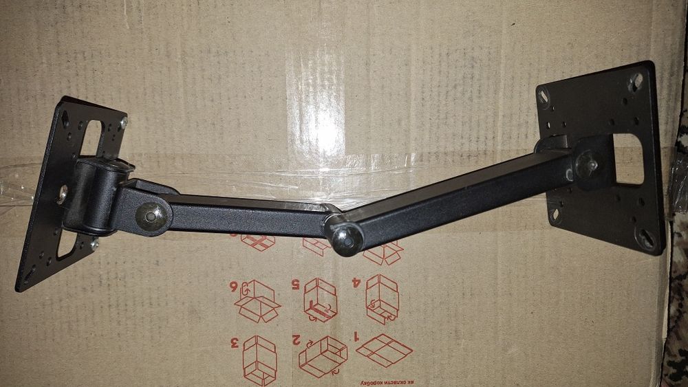 Продам кольоровий телевізор в ідеальному стані