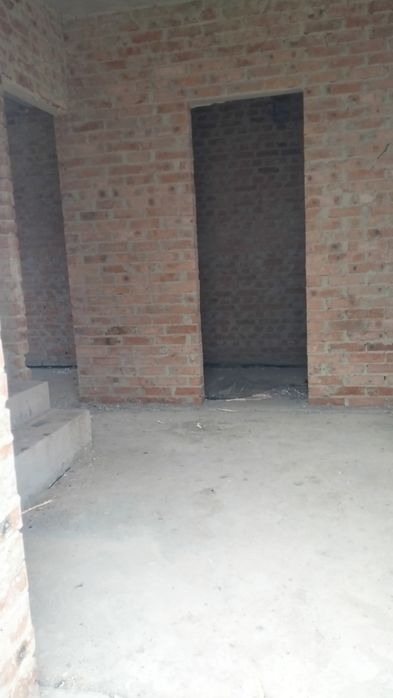 Продаж сучасного котеджу!