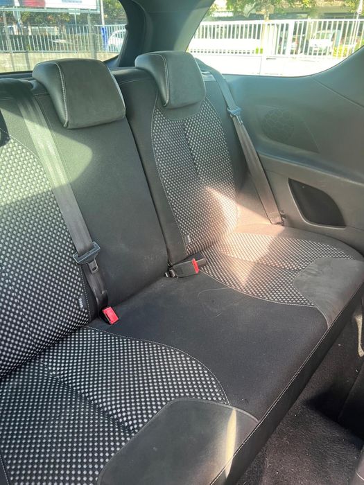 Citroën DS3 1.6 HDi - 2010