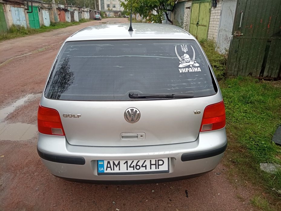 VIN WWWZZZ1JZ2W301068 фото оголошення 5 з 7