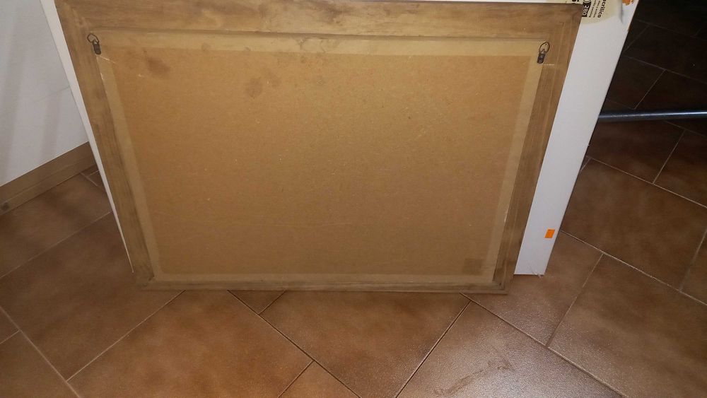 Paintings64585934655746122