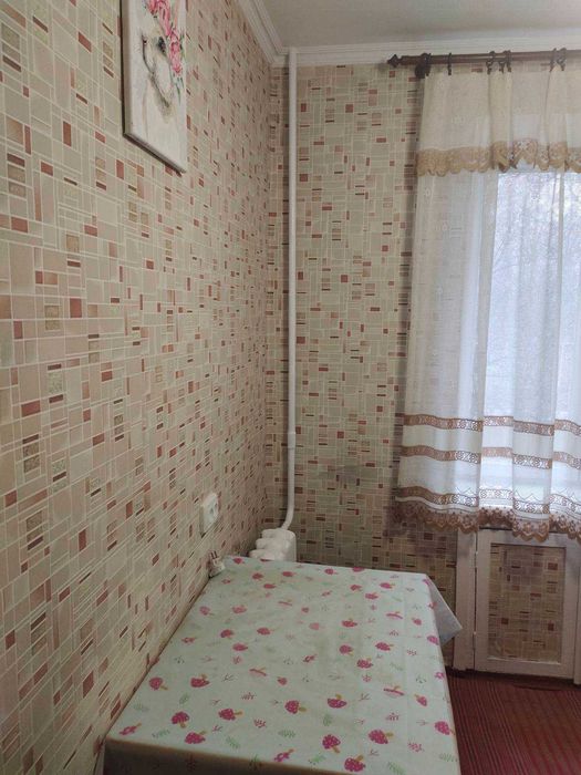 Оренда 1 к квартири молодіжний зуп 'Аврора'