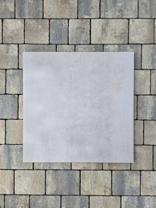 Płyta tarasowa KRAFT 60x60x2cm gres outlet Bytom, Ruda Śląska Katowice
