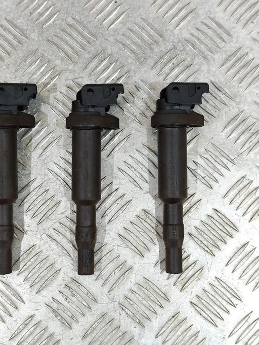 Bobines de ignição originais Mini One R56