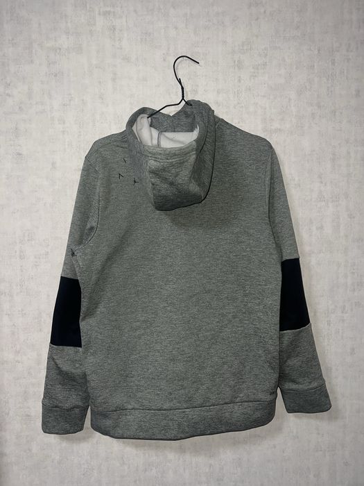 Худі Nike Jordan dri-fit