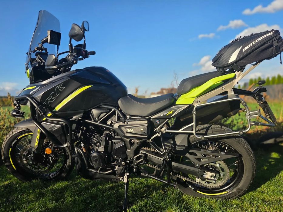Benelli