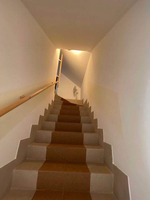 Будинок 450м2 біля печерської школи