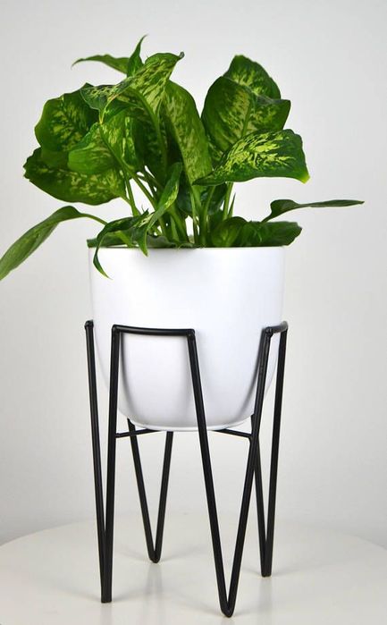 підставки для квітів