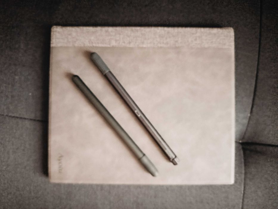 Air2 Plus 10.3" E-Book Tablet Android 11 – 64 GB, G-Sensor, Wi-Fi, Bluetooth – Used64309676062081123