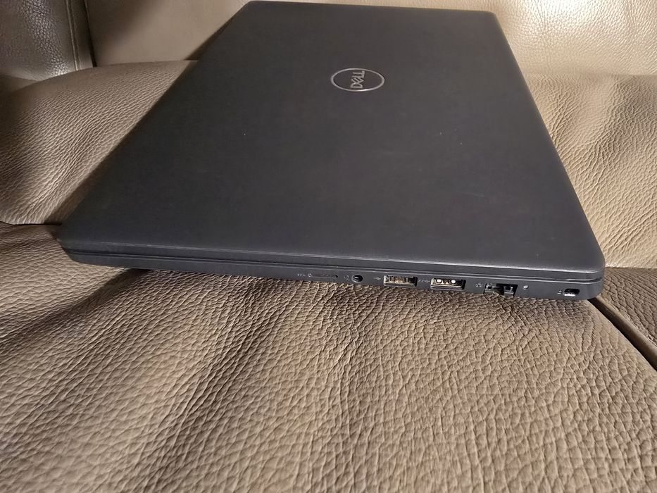 Notebook laptop ultrabook biznesowy dell Latitude 3410

ROMAR skład op