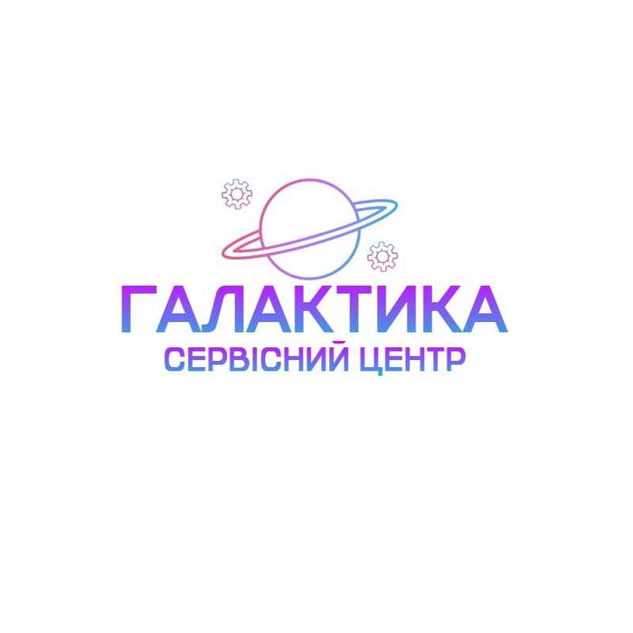 Ремонт підсвічування матриці телевізора•монітора•моноблока