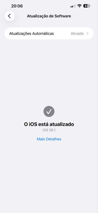 iPhone 13 Pro Max 256GB Grafite - Excelente Estado