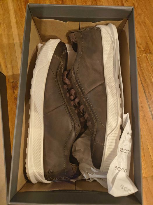 Buty ecco byway r 44