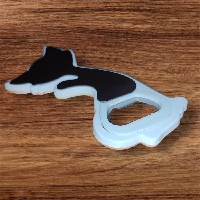 Kot,Otwieracz do butelek,Magnes na lodówkę,Dom,Zwięrzeta,Dzień kobiet