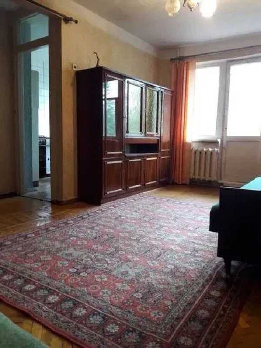 Продам 1кв.Новые Дома Жасминовом бул.12 (405075) - View 2