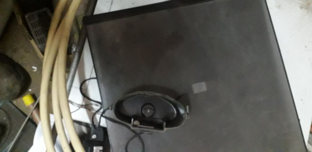 Vintage Kodak 127 Camera64750874878978122