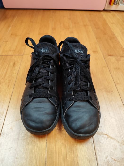 Buty Adidas rozmiar 36 1/2