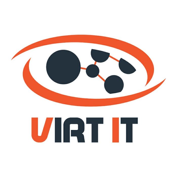 Serviços de Alojamento Web e Desenvolvimento