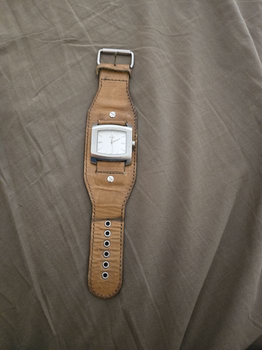 Relógio de Pulso Guess