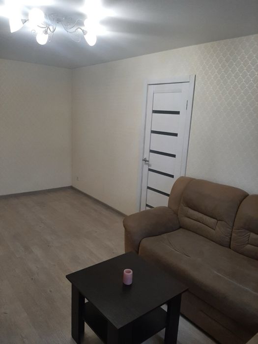 Здаєтьсяw в оренду простора 3-кімнатна квартира