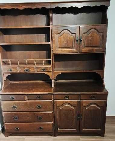 Meble do biura ,gabinetu, pokoju dziennego