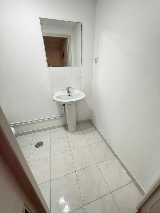 T1 em Valinho de Fátima