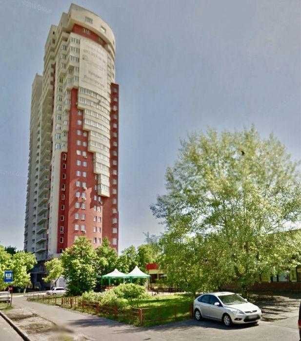 Комерційна нерухомість за адресою (площа 380 м²) - Atlanta.ua - фото 3