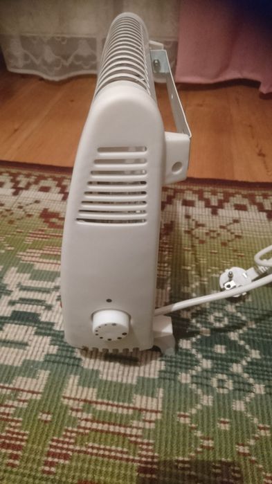 Ogrzewacz. Okazja!! Tanio.