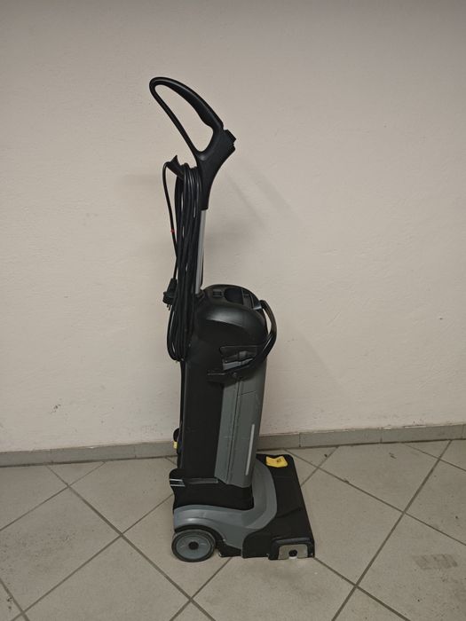 Kärcher BR 30/4 C ADV ,szorowarka