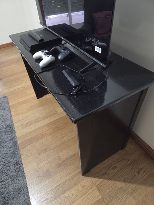 Mesa de Sala/Mesa de TV