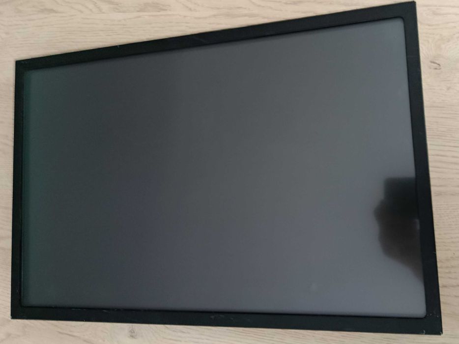 Monitor dotykowy 22 Cale Dotyk 3M ELO