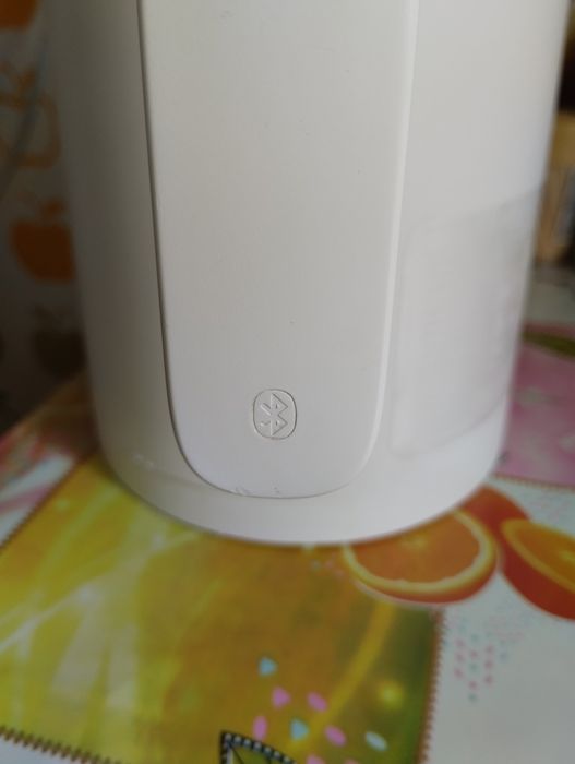 Чайник электрический Xiaomi