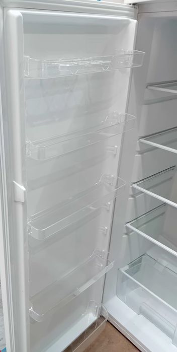 Frigorífico em bom estado