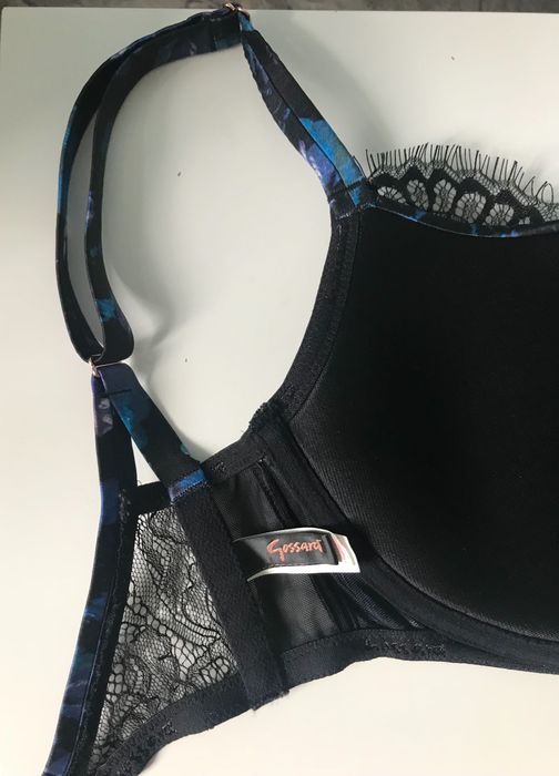 Biustonosz Gossard 65H/30FF