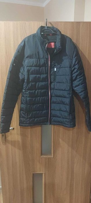 Kurtka męska Diverse XXL