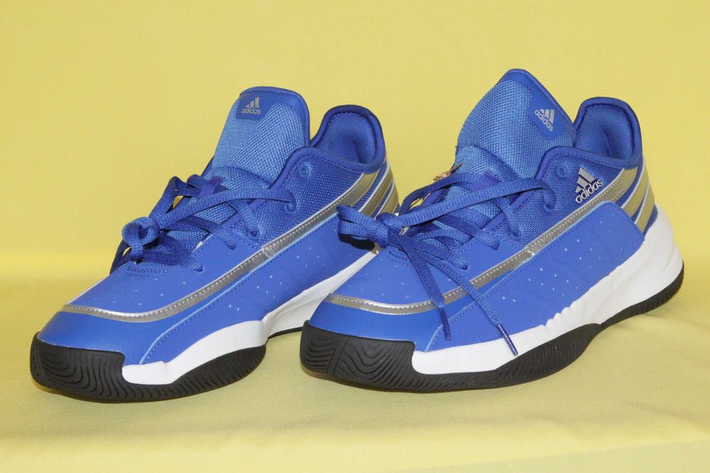 Кросівки чоловічі Adidas, розмiр 47