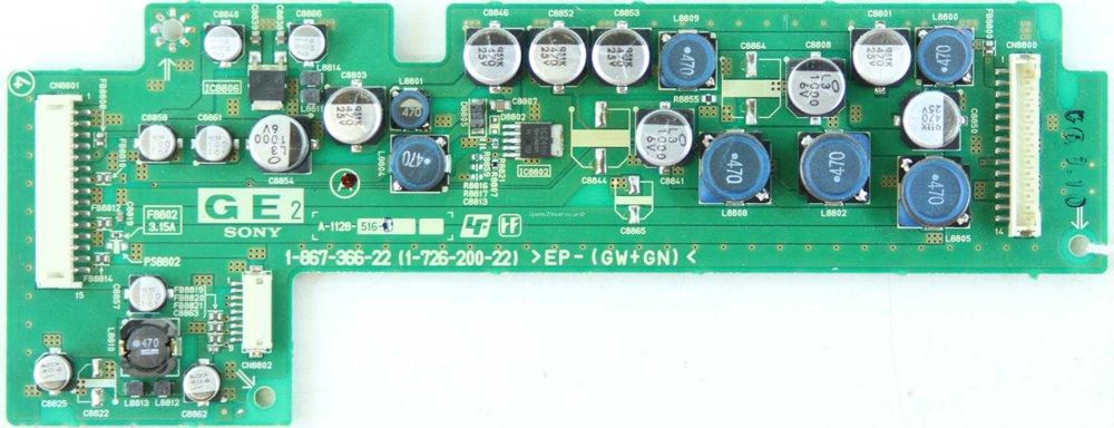 1..867..366..22       1..726..200..22     plasma sony kvl-s40a 10e