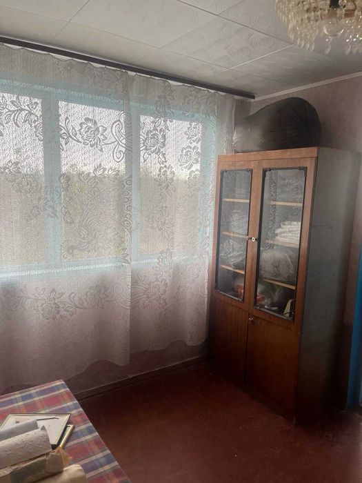 Дачний  цегляний будинок в Березанці