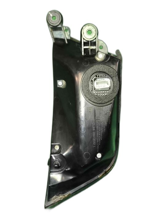 Farolim Esquerdo AUDI A7 Sportback 4G8945095H (OEM) | F03573500 (OEM)