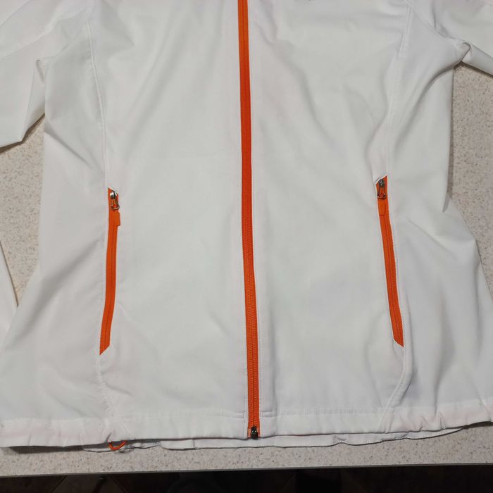 Kurtka softshell Marmot rozm. L