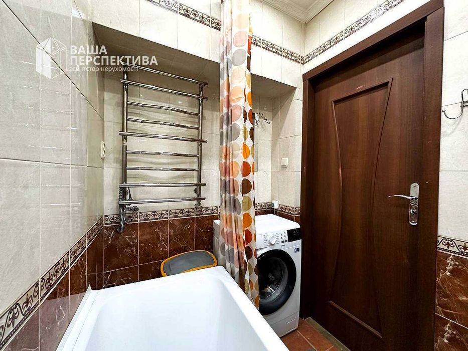 Продаж 2х квартири, Городоцька, ближній центр, 60 кв.м, 100000$