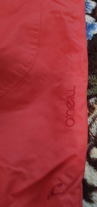 Spodnie snowboardowe narciarskie damskie O ^ NEILL