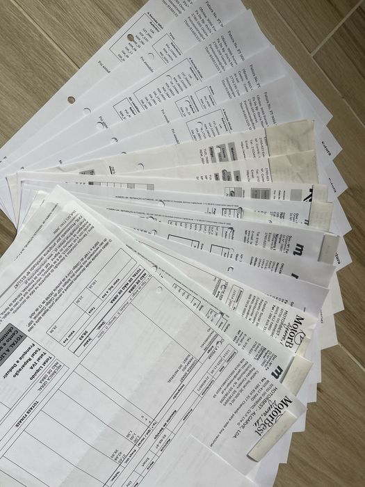 Smart fortwo coupe Pulse