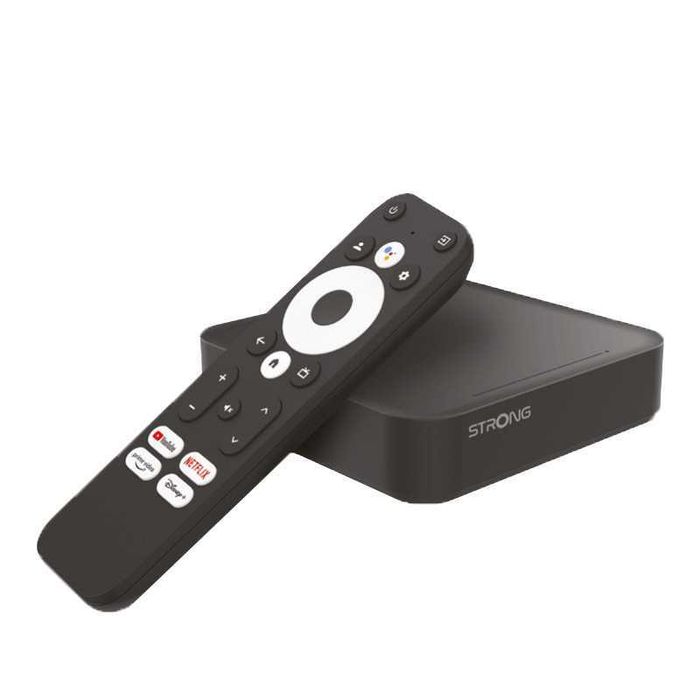 Strong Leap S3 2gb/16gb 4k 2160p