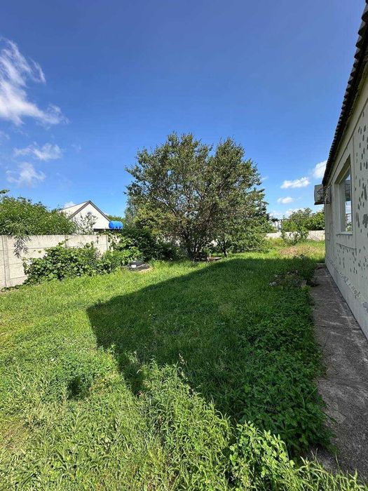 Продам дом в Диёвке-2, ул. Вышиванна