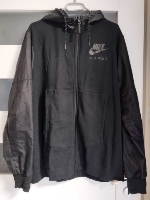 Bluza Nike męska