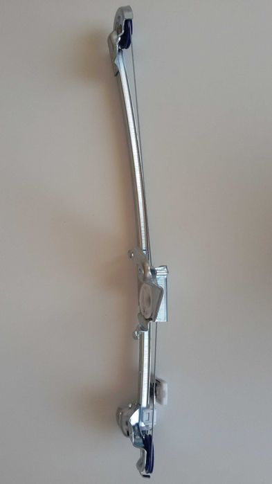 Mercedes W210 S210 e CL C216 - Elevador vidro traseiro