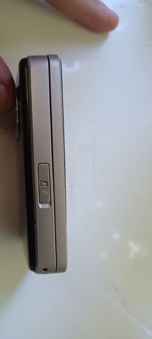 Nokia N96 оригінал робочий